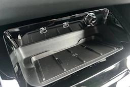 musta Audi A5 2026 kuva 24.