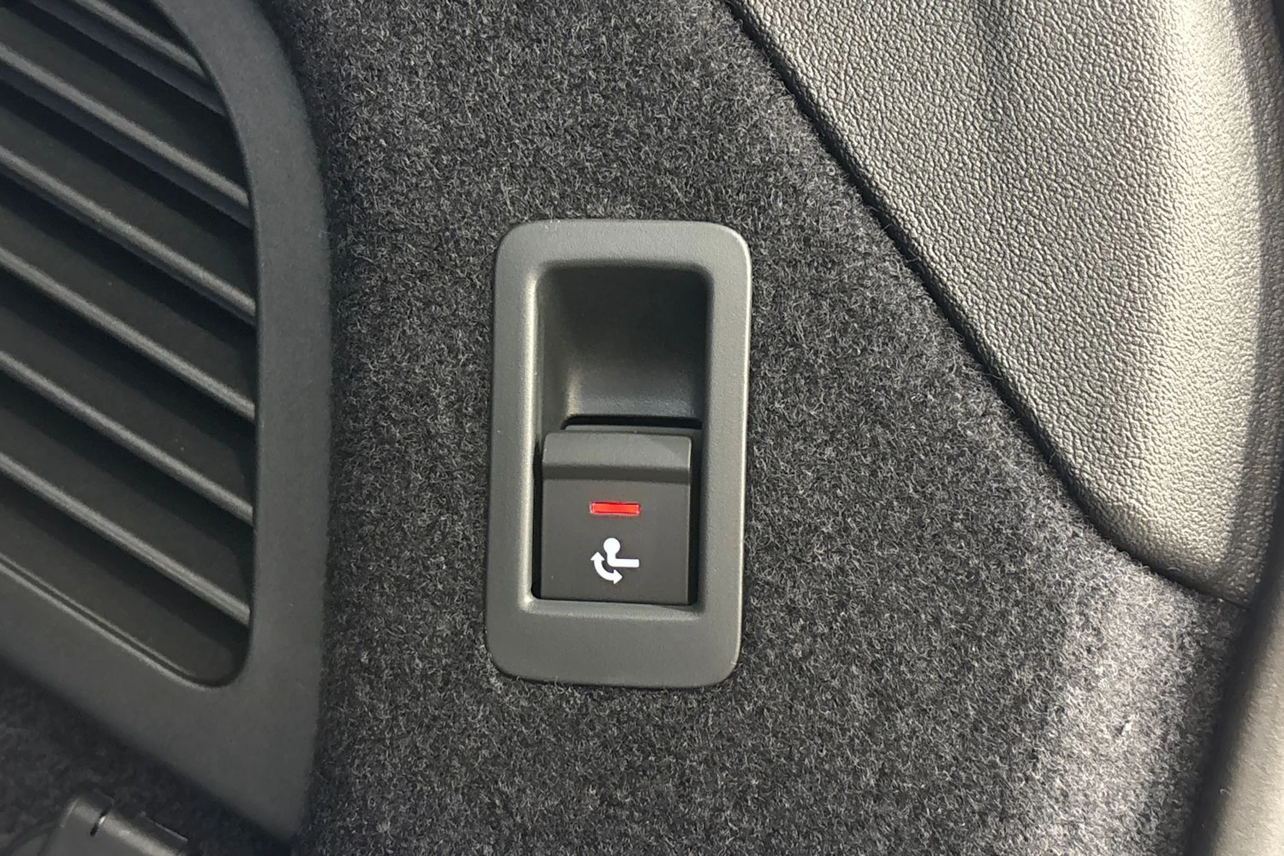 met. valkoinen Audi A5 2026 kuva 30.