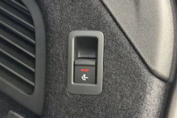 met. valkoinen Audi A5 2026 kuva 30.
