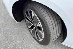 met. valkoinen Audi A5 2026 kuva 10.