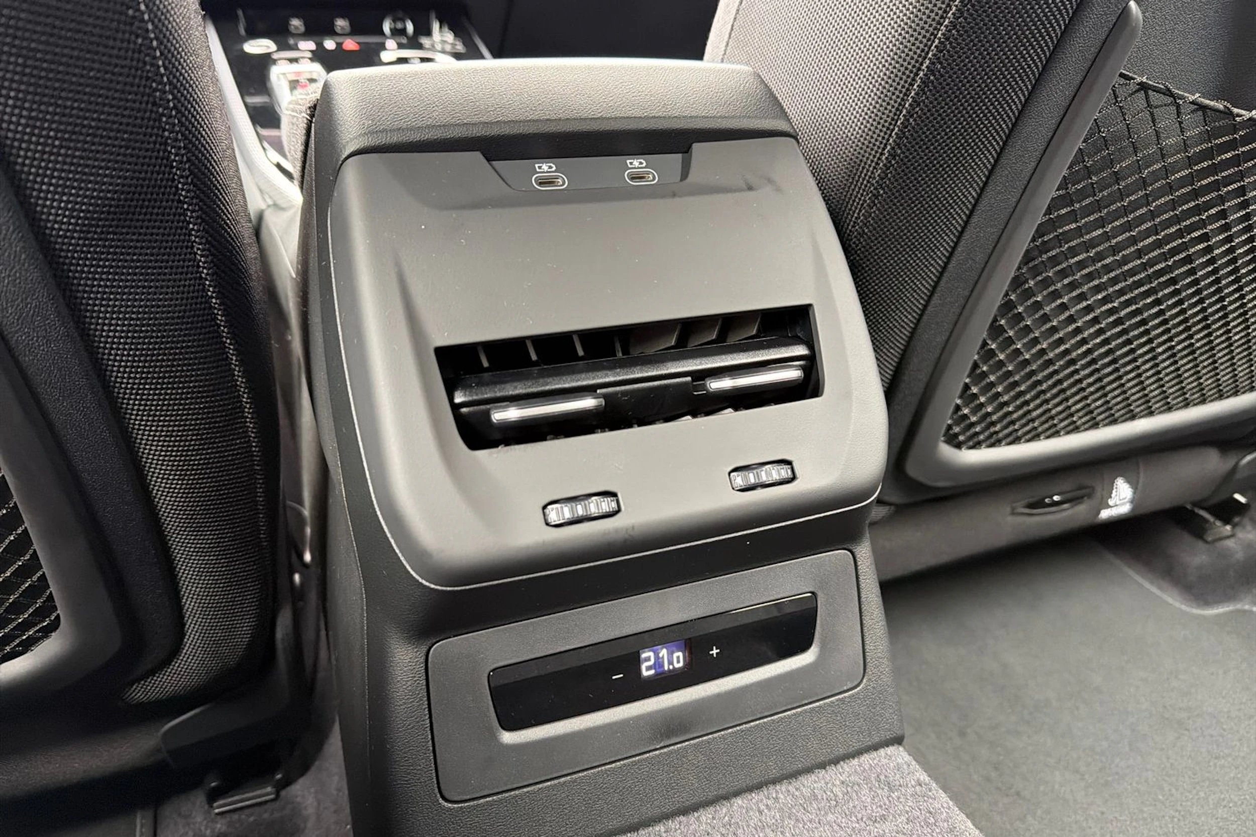 met. valkoinen Audi A5 2026 kuva 11.