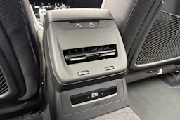met. valkoinen Audi A5 2026 kuva 11.