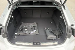 met. valkoinen Audi A5 2026 kuva 12.