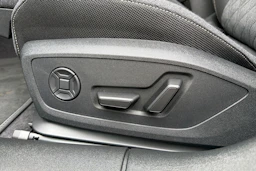 met. valkoinen Audi A5 2026 kuva 14.