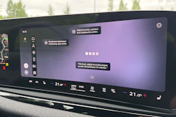 met. valkoinen Audi A5 2026 kuva 25.