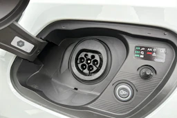 met. valkoinen Audi A5 2026 kuva 26.