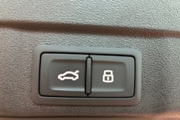 met. harmaa Audi A5 2026 kuva 13.