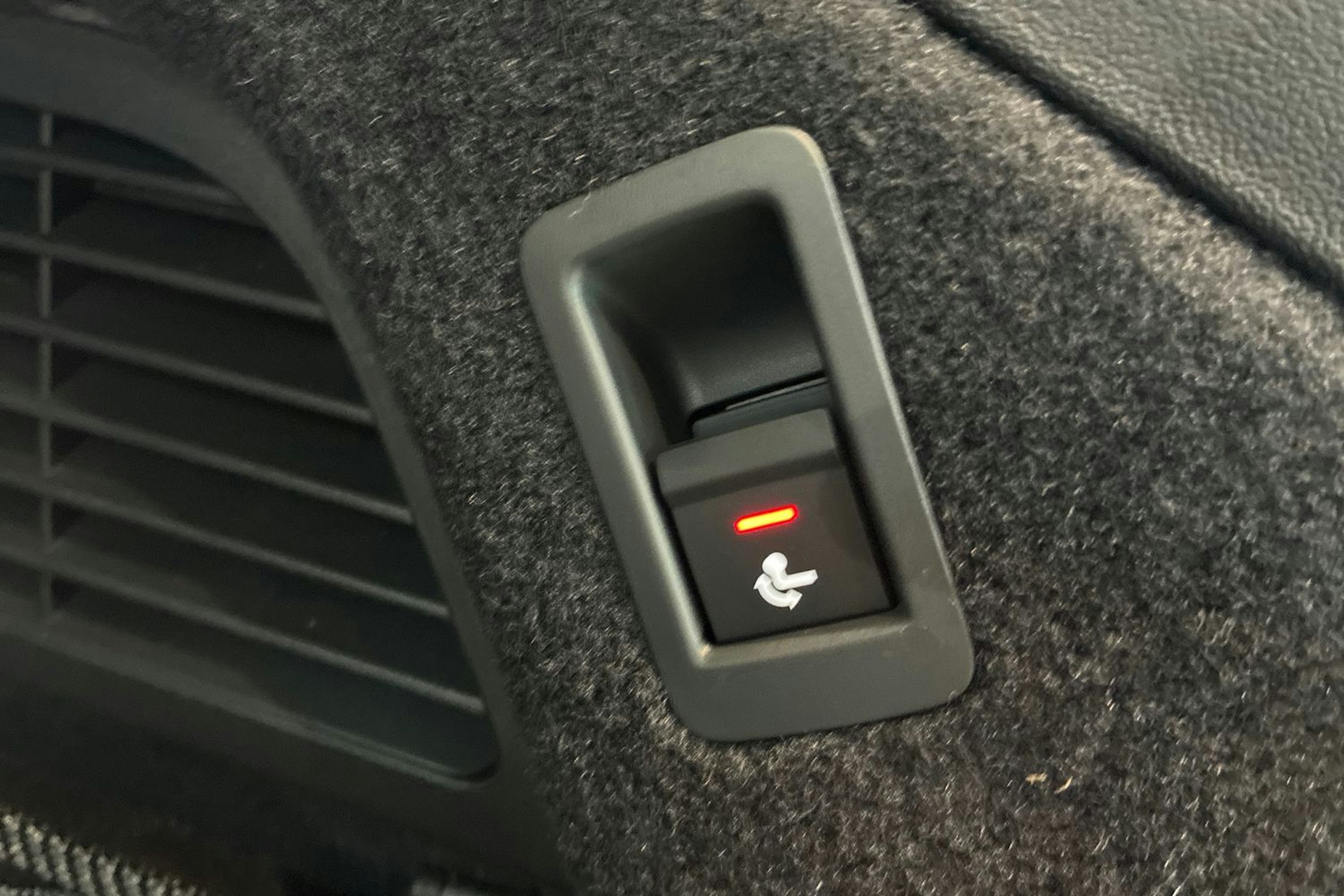 met. harmaa Audi A5 2026 kuva 14.