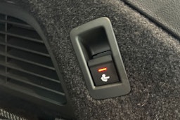 met. harmaa Audi A5 2026 kuva 14.