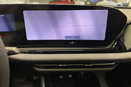 musta Audi A5 2026 kuva 13.