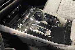 musta Audi A5 2026 kuva 14.