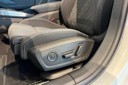 valkoinen Audi A5 2026 kuva 13.