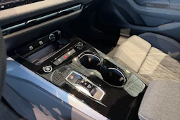 valkoinen Audi A5 2026 kuva 15.