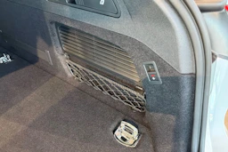 valkoinen Audi A5 2026 kuva 17.