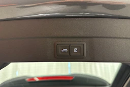 met. harmaa Audi A5 2026 kuva 13.