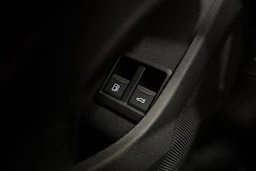 met. harmaa Audi A5 2026 kuva 23.