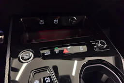 met. harmaa Audi A5 2026 kuva 25.