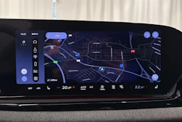 met. harmaa Audi A5 2026 kuva 33.