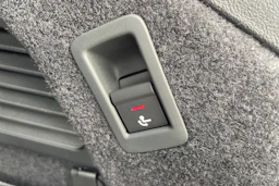 harmaa Audi A5 2026 kuva 13.