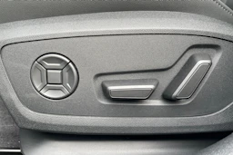 harmaa Audi A5 2026 kuva 18.