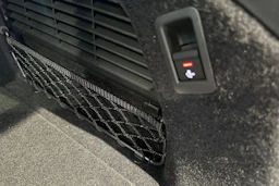 met. harmaa Audi A5 2026 kuva 15.