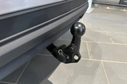 met. harmaa Audi A5 2026 kuva 16.