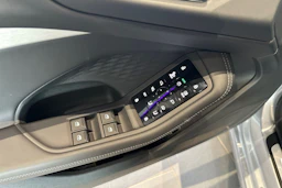 met. harmaa Audi A5 2026 kuva 18.