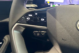 met. harmaa Audi A5 2026 kuva 21.