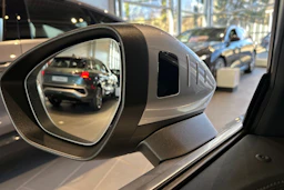 met. harmaa Audi A5 2026 kuva 30.