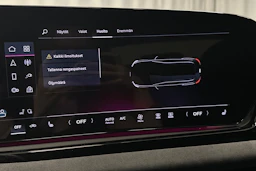 valkoinen Audi A5 Avant 2025 kuva 22.
