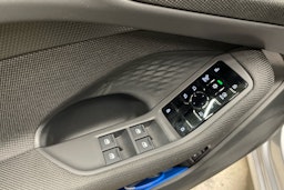 harmaa Audi A5 Avant 2025 kuva 13.