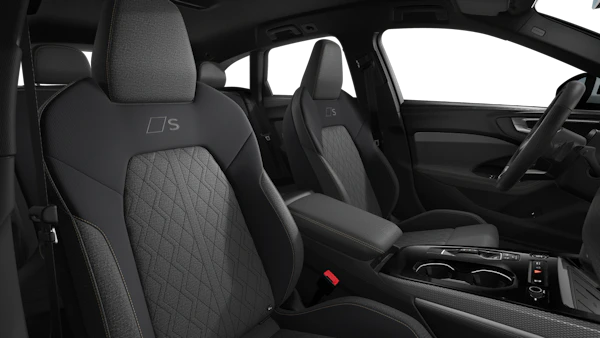 Audi A5 Avant Avant e-hybrid quattro 220kW