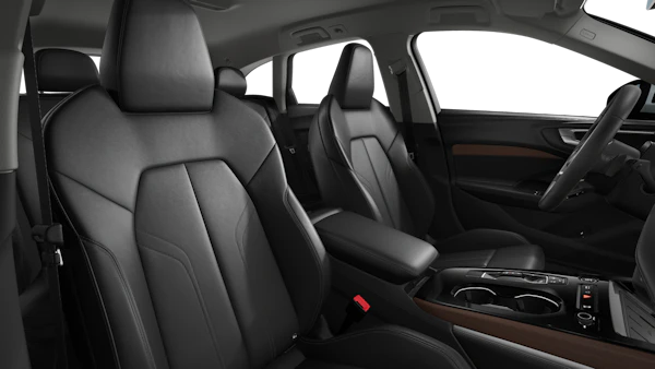 Audi A5 Avant Avant e-hybrid quattro 220kW