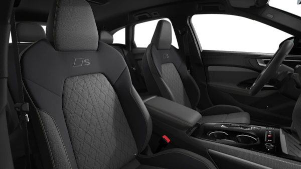 Audi A5 Avant Avant e-hybrid quattro 220kW