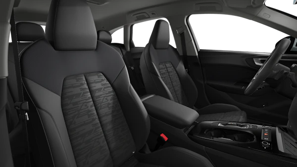 Audi A5 Avant Avant e-hybrid quattro 220kW