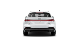 Jäätikönvalkoinen, metalliväri Audi A5 Avant 2026 kuva 5.