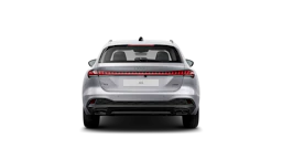 Floret-hopea, metalliväri Audi A5 Avant 2027 kuva 5.
