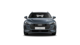 Horizon-sininen, metalliväri Audi A5 Avant 2027 kuva 3.