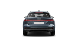 Horizon-sininen, metalliväri Audi A5 Avant 2027 kuva 5.