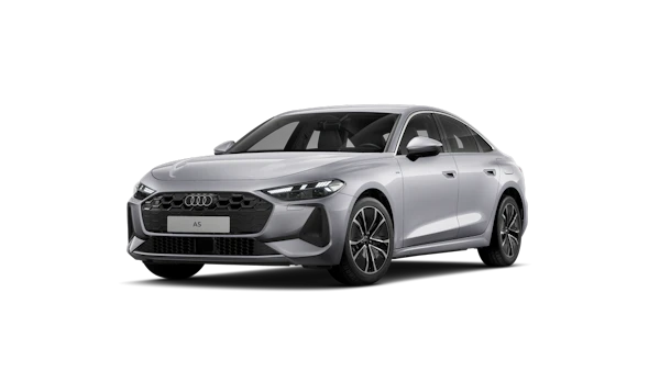 Audi A5 Sedan Sedan e-hybrid quattro 220kW