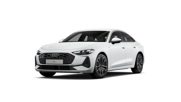 Audi A5 Sedan Sedan e-hybrid quattro 220kW