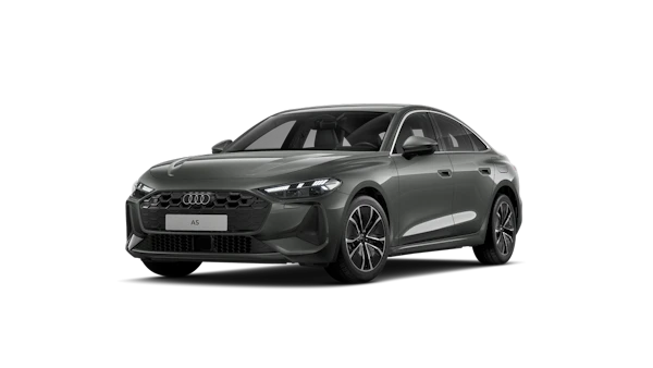 Audi A5 Sedan Sedan e-hybrid quattro 220kW