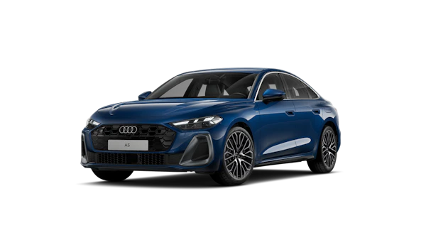 Audi A5 Sedan Sedan e-hybrid quattro 220kW
