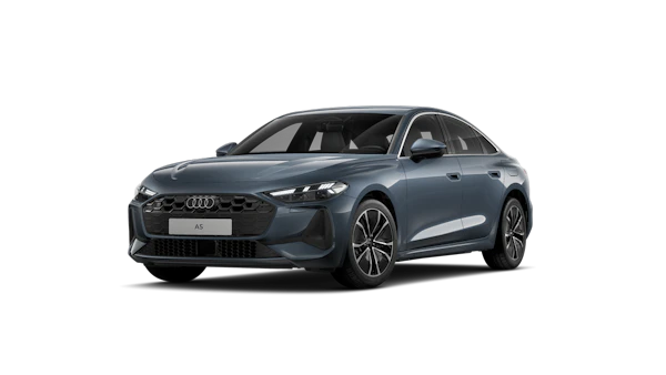 Audi A5 Sedan Sedan e-hybrid quattro 220kW