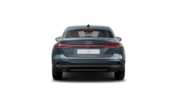 Horizon-sininen, metalliväri Audi A5 Sedan 2026 kuva 5.