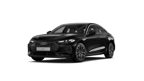 Audi A5 Sedan Sedan e-hybrid quattro 220kW