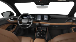 Mythos-musta, metalliväri Audi A5 Sedan 2026 kuva 7.