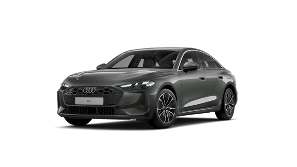Audi A5 Sedan Sedan e-hybrid quattro 220kW