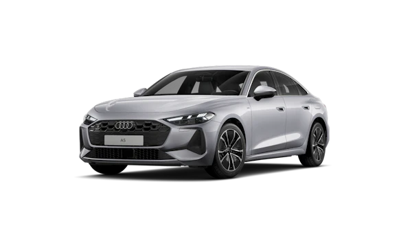 Audi A5 Sedan Sedan e-hybrid quattro 220kW