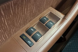 punainen Audi A6 1998 kuva 17.